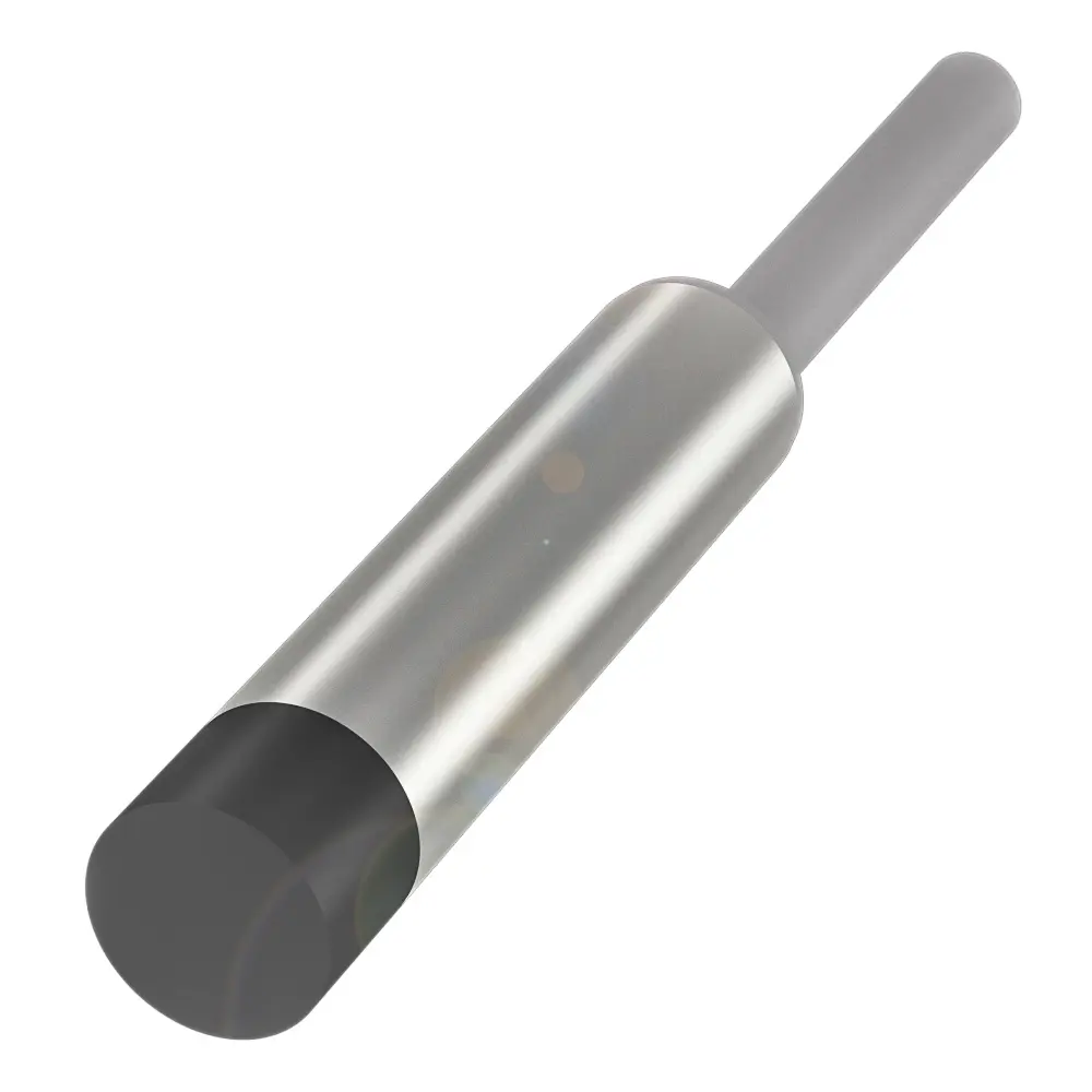 Produktfoto 1 von BALLUFF BES G06ED-PSC40F-BP02, Induktive Näherungsschalter, P/n: BES000E