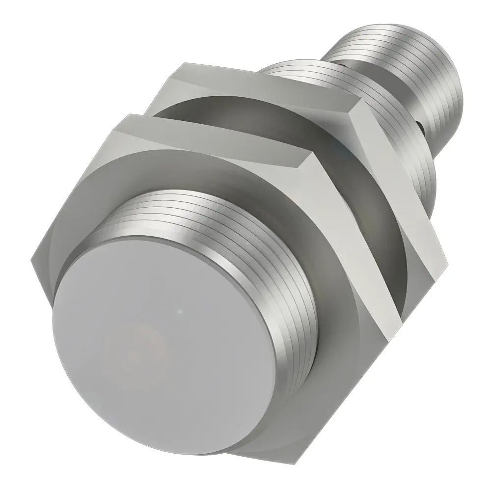Produktfoto 1 von BALLUFF BES 516-326-G-E5-Y-S4, Induktive Näherungsschalter, P/n: BES030L