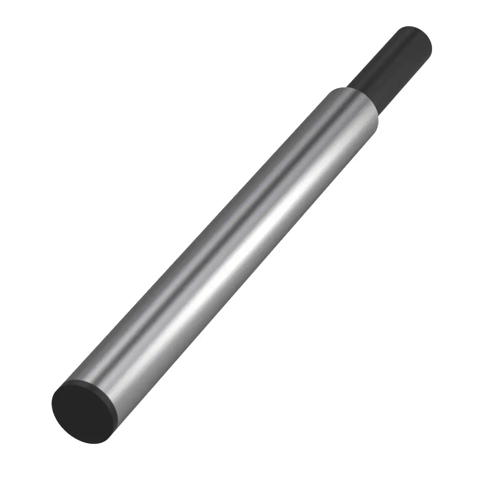 Produktfoto 1 von BALLUFF BES 516-3007-E2-X-05, Induktive Näherungsschalter, P/n: BES00HT