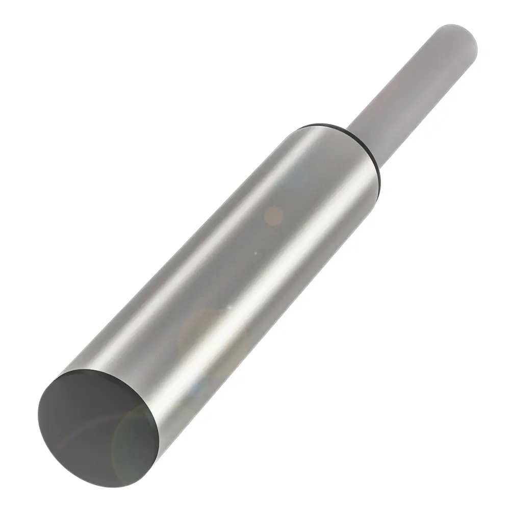 Produktfoto 1 von BALLUFF BES 516-371-E4-C-02, Induktive Näherungsschalter, P/n: BES00Z2