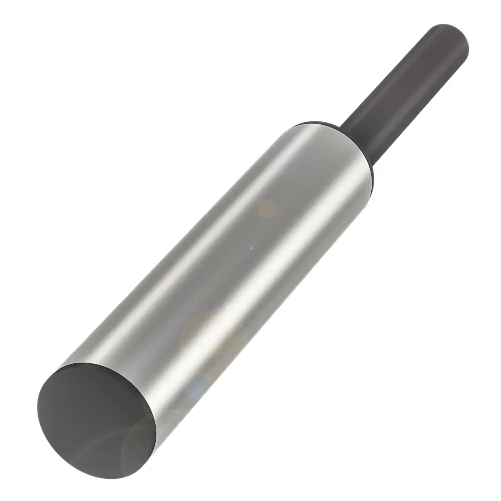 Produktfoto 1 von BALLUFF BES 516-3021-G-E4-C-PU-02, Induktive Näherungsschalter, P/n: BES00KR