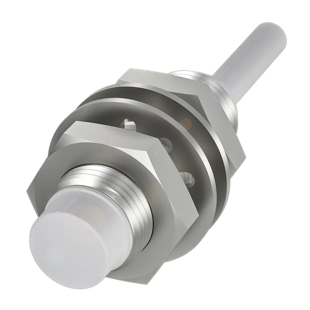 Produktfoto 1 von BALLUFF BES 516-356-E4-C-03, Induktive Näherungsschalter, P/n: BES00UM