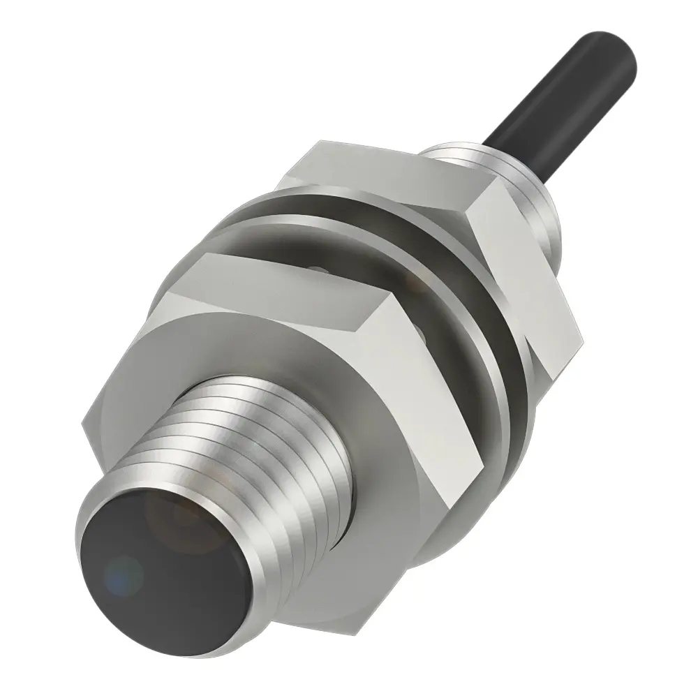 Produktfoto 1 von BALLUFF BES 516-324-G-E4-C-PU-02, Induktive Näherungsschalter, P/n: BES00NY