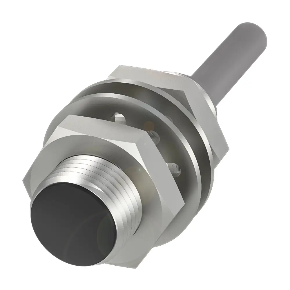 Produktfoto 1 von BALLUFF BES 516-325-E4-C-05, Induktive Näherungsschalter, P/n: BES00PA