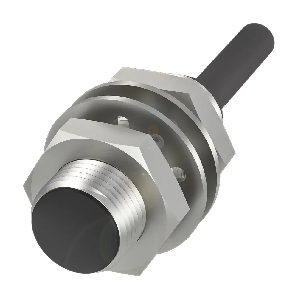 Produktfoto 1 von BALLUFF BES 516-325-E4-C-PU-03, Induktive Näherungsschalter, P/n: BES00PC