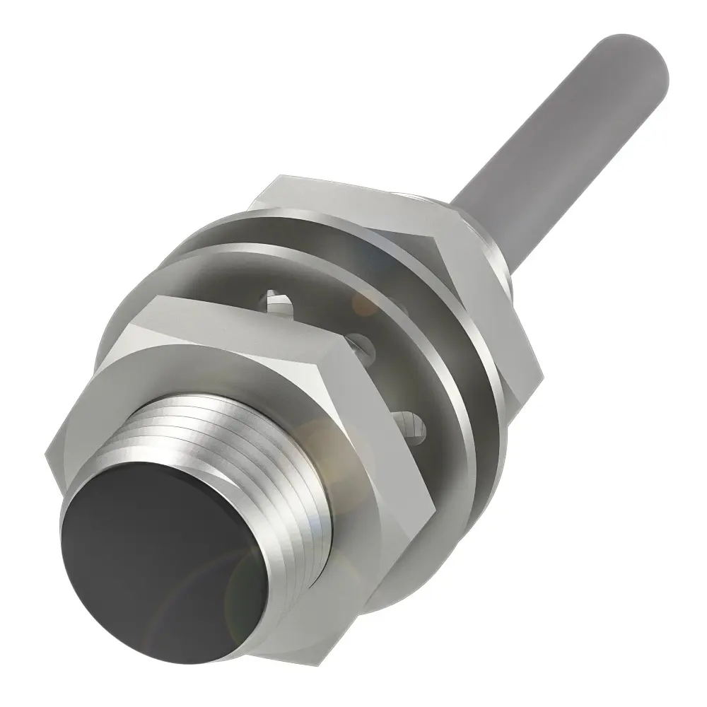 Produktfoto 1 von BALLUFF BES 516-325-G-E4-C-02, Induktive Näherungsschalter, SKU: BES00PL