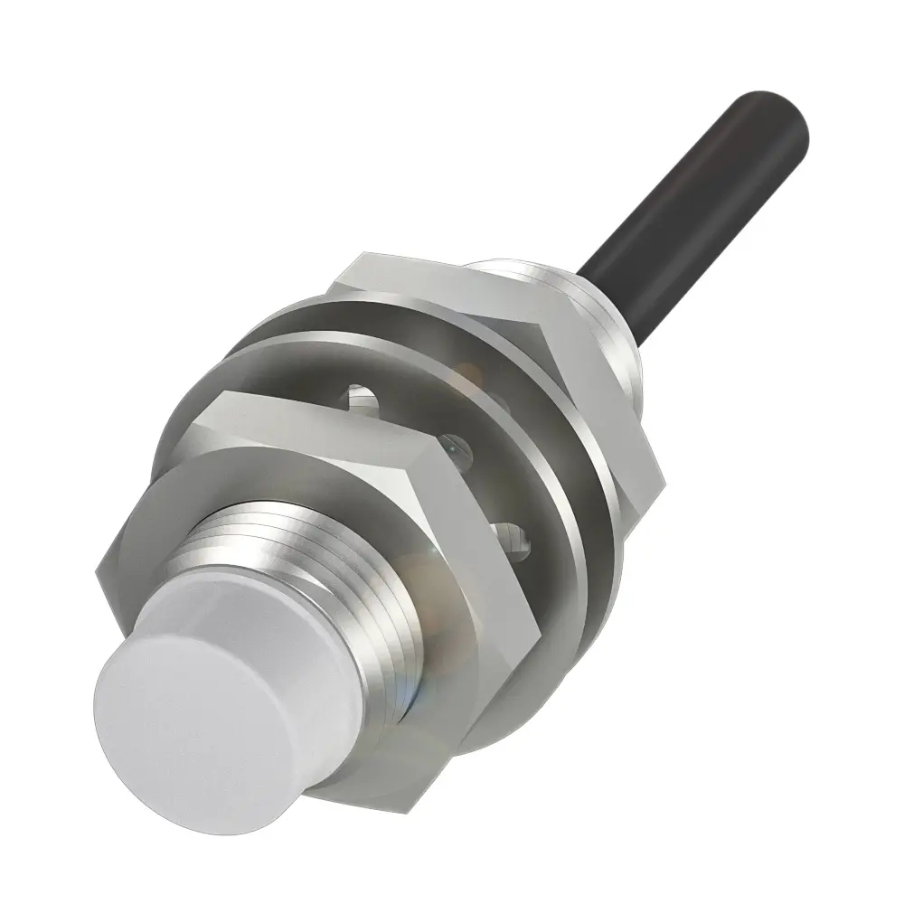 Produktfoto 1 von BALLUFF BES 516-356-E4-C-PU-03, Induktive Näherungsschalter, P/n: BES00UP