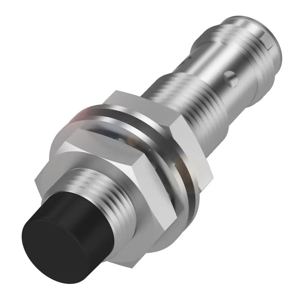Produktfoto 1 von BALLUFF BES 516-356-E5-C-S4, Induktive Näherungsschalter, P/n: BES00UY