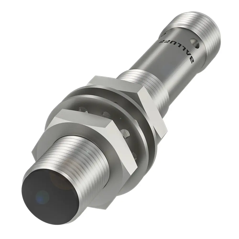 Produktfoto 1 von BALLUFF BES 516-113-S4-C, Zylindrische Ausführung, P/n: BES0161
