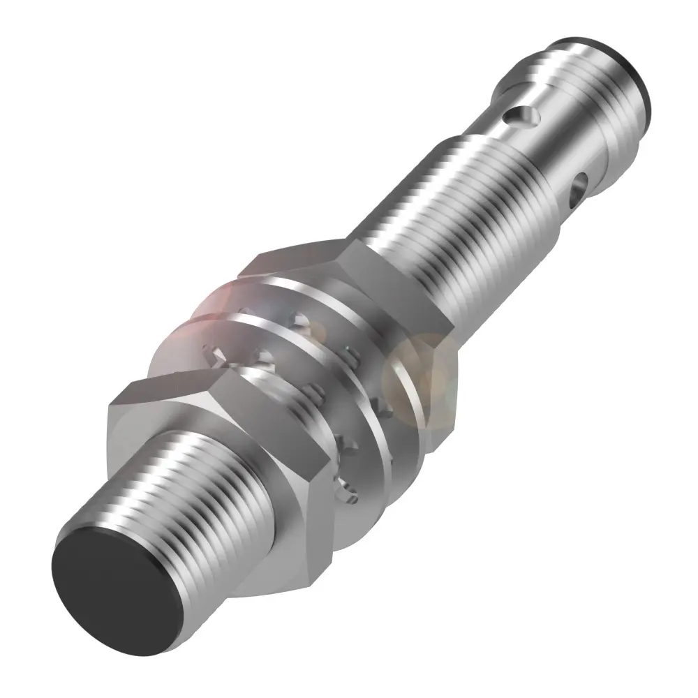 Produktfoto 1 von BALLUFF BES 516-329-S4-C, Zylindrische Ausführung, P/n: BES01EN