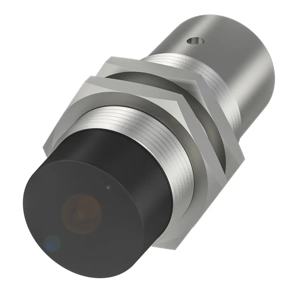 Produktfoto 1 von BALLUFF BES 516-362-G-S4-H, Induktive Näherungsschalter, P/n: BES01JC