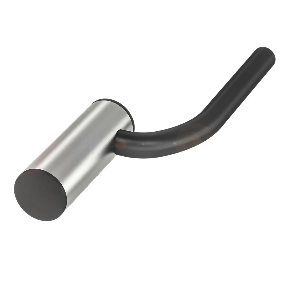 Produktfoto 1 von BALLUFF BES 516-371-SA13-PU-06, Induktive Näherungsschalter, P/n: BES01KY