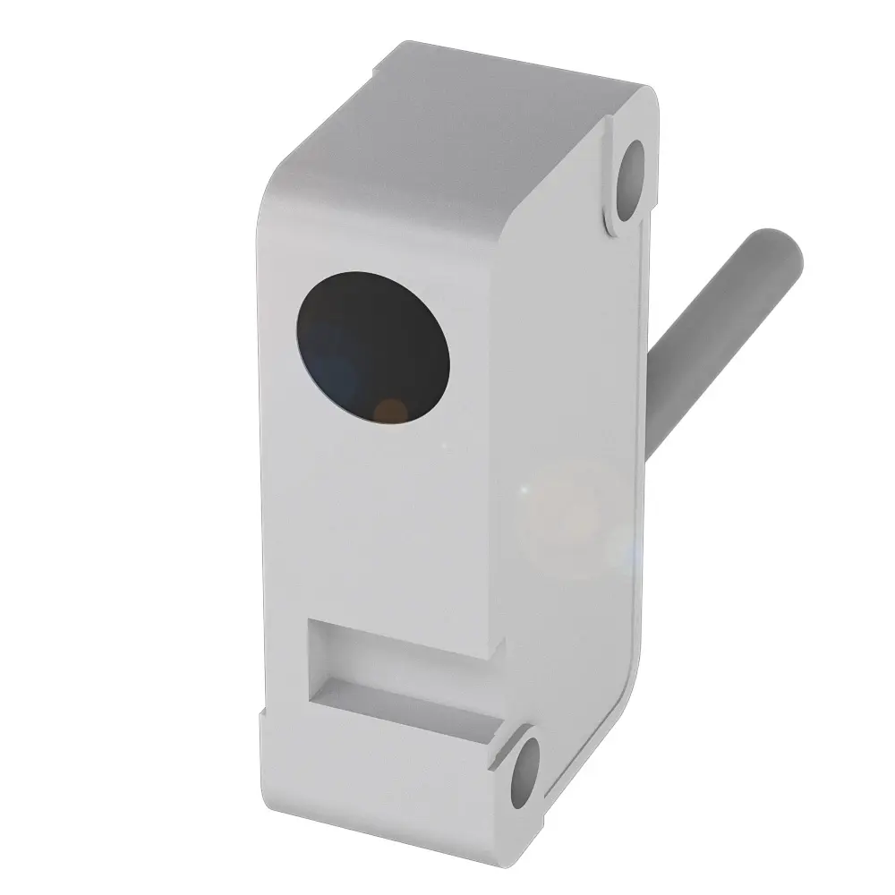Produktfoto 1 von BALLUFF BES 517-351-NO-C-03, Induktive Näherungsschalter, P/n: BES01MM
