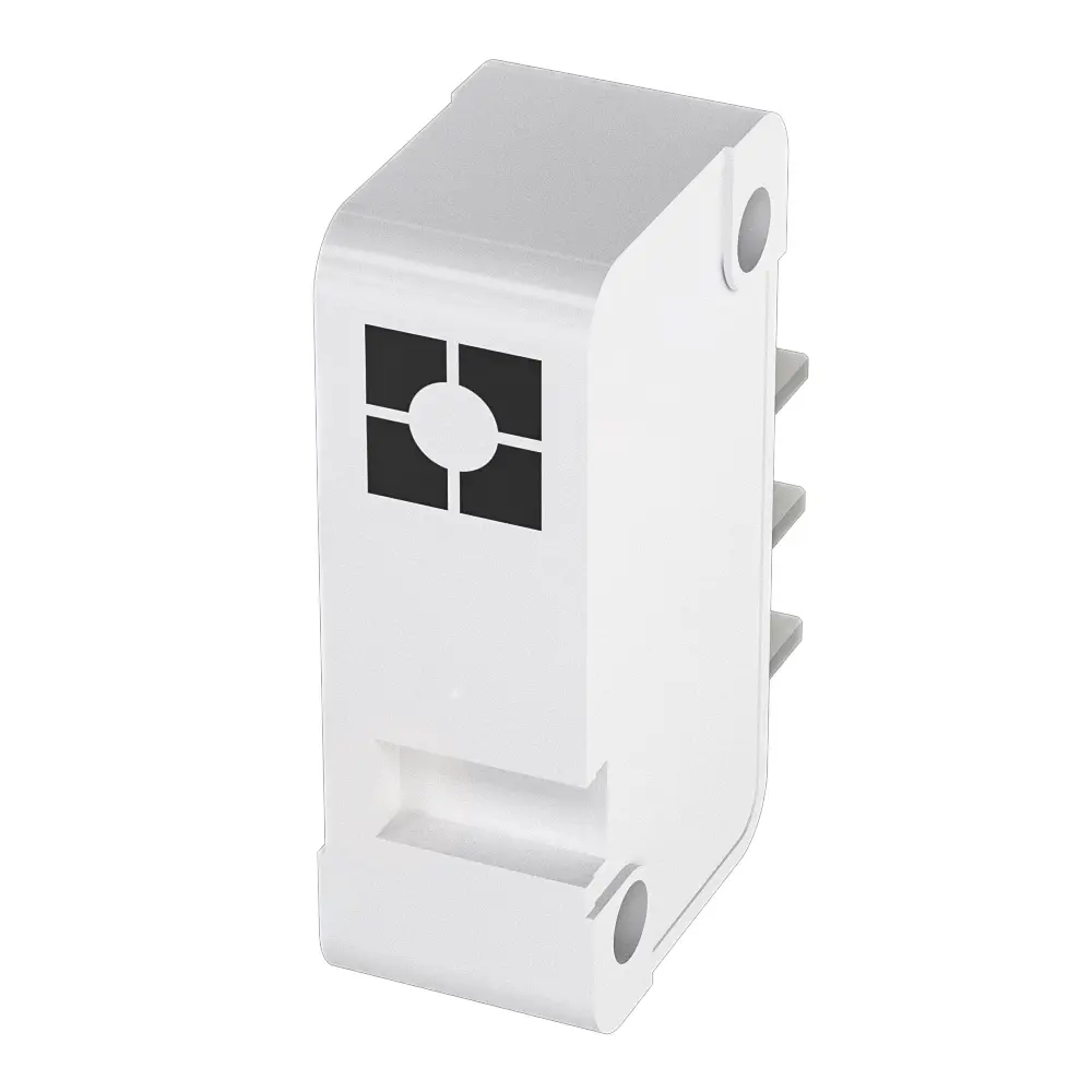 Produktfoto 1 von BALLUFF BES 517-398-N1-C, Induktive Näherungsschalter, P/n: BES01N1
