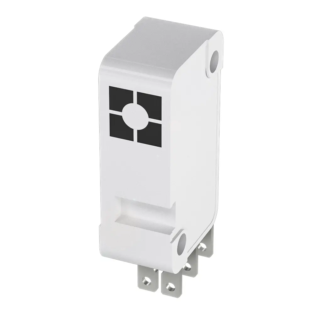 Produktfoto 1 von BALLUFF BES 517-399-N2-C, Induktive Näherungsschalter, P/n: BES01NE