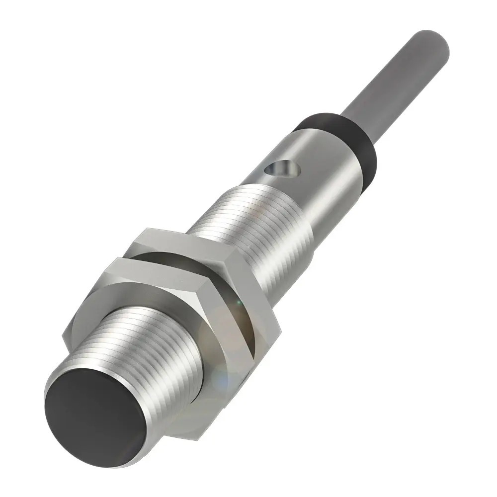 Produktfoto 1 von BALLUFF BES 515-325-BO-C-PU-05, Induktive Näherungsschalter, P/n: BES02EJ