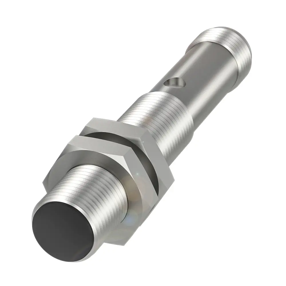 Produktfoto 1 von BALLUFF BES 515-325-S4-C, Induktive Näherungsschalter, P/n: BES02EL