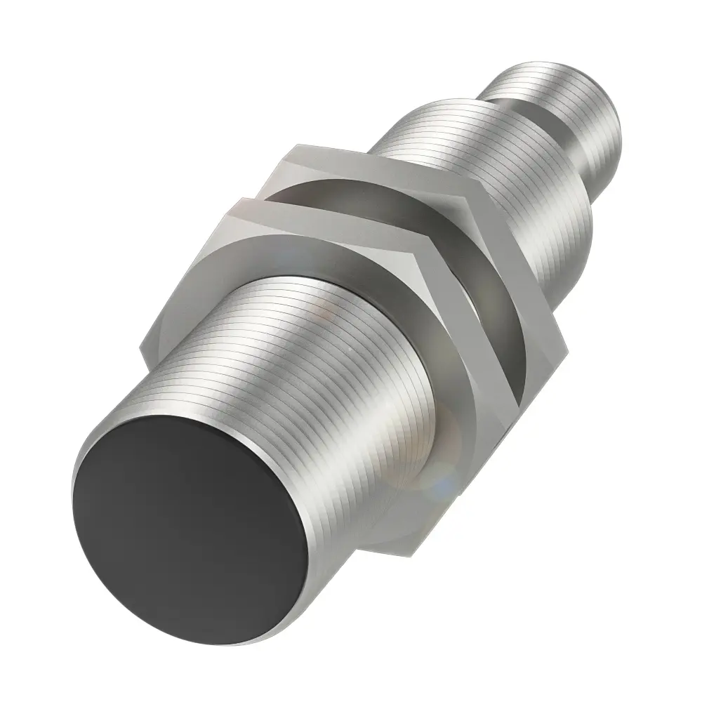 Produktfoto 1 von BALLUFF BES 515-326-SA46-S4-T, Induktive Näherungsschalter, P/n: BES02EW
