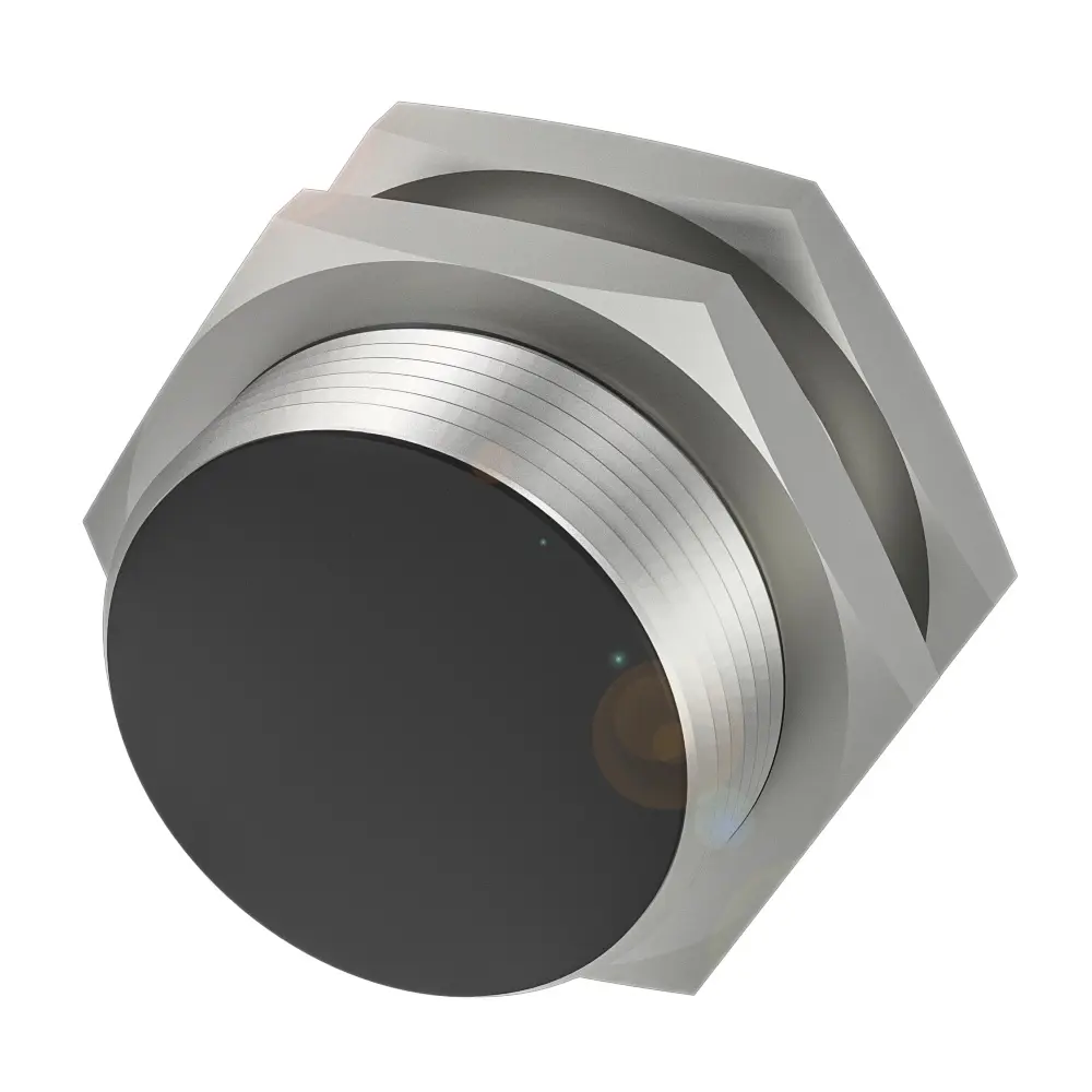 Produktfoto 1 von BALLUFF BES 515-327-E5-T-S4, Induktive Näherungsschalter, P/n: BES02F0