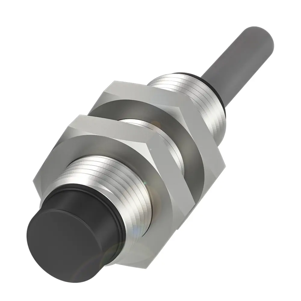 Produktfoto 1 von BALLUFF BES 515-356-E4-Y-03, Induktive Näherungsschalter, P/n: BES02F9