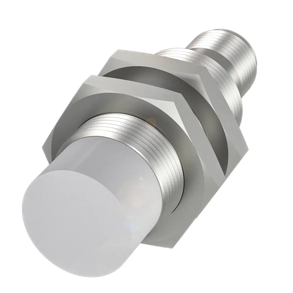 Produktfoto 1 von BALLUFF BES 515-360-E5-T-S4, Induktive Näherungsschalter, P/n: BES02FK
