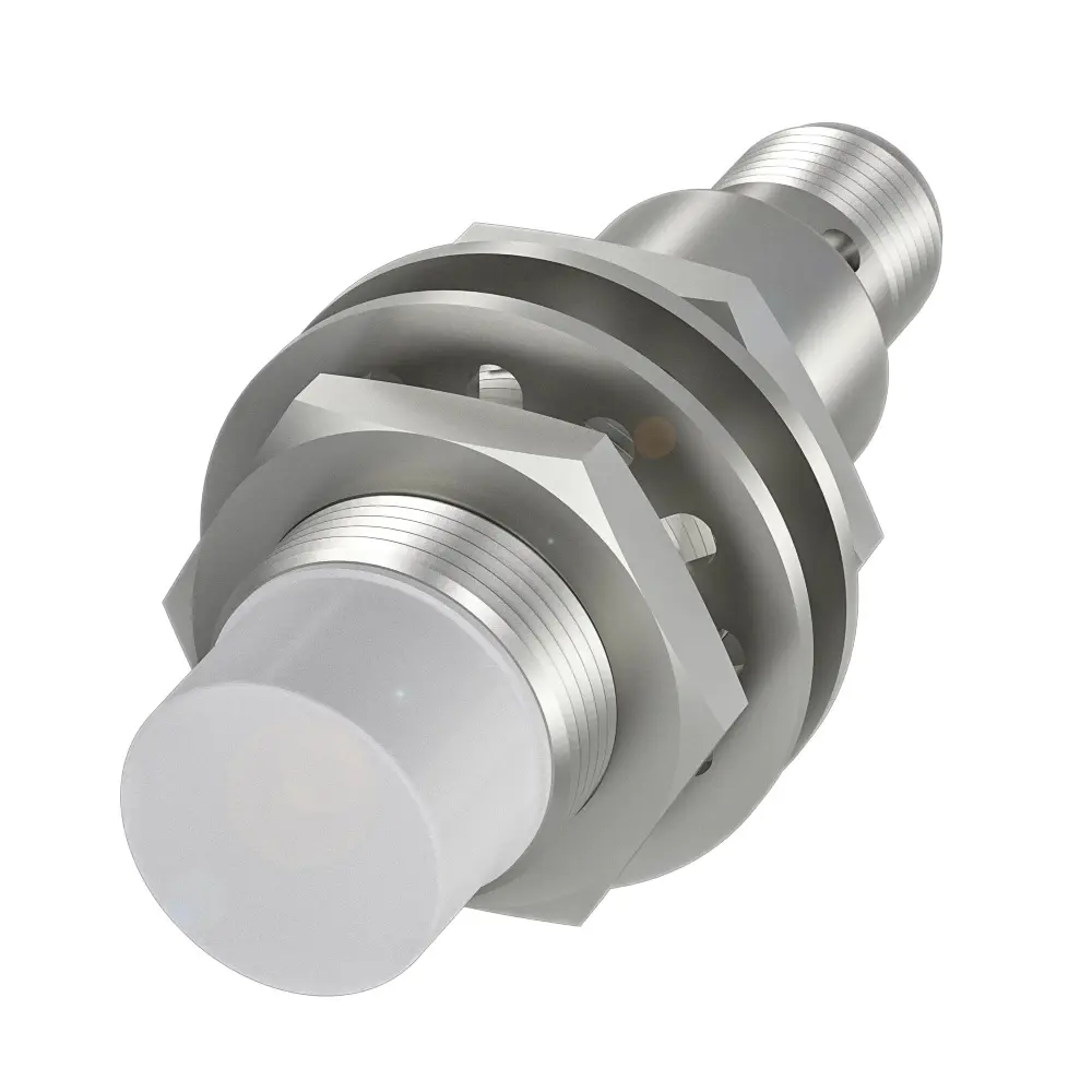 Produktfoto 1 von BALLUFF BES 516-360-S4-CW, Magnetfeldfeste induktive Sensoren, P/n: BES02JP