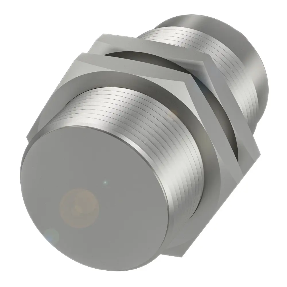 Produktfoto 1 von BALLUFF BES M30EG1-PSC20Z-S04G-S11, Zylindrische Sensoren f. hochdruckfeste Anw.