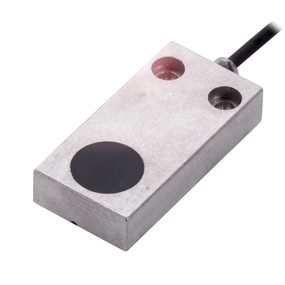 Produktfoto 1 von BALLUFF BES 516-3009-SA2-MO-C-05, Induktive Näherungsschalter, P/n: BES0341