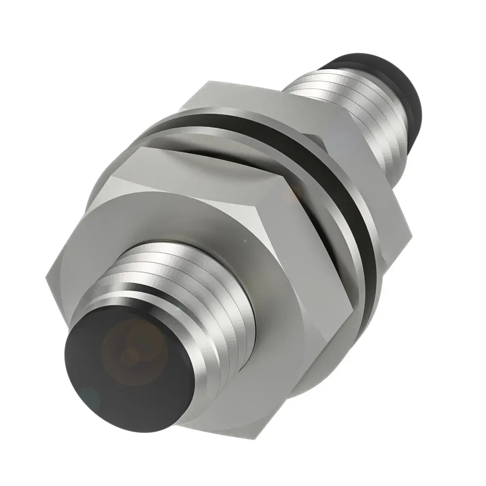 Produktfoto 1 von BALLUFF BES 516-324-SA57-E5-D-S49, Induktive Näherungsschalter, P/n: BES0357