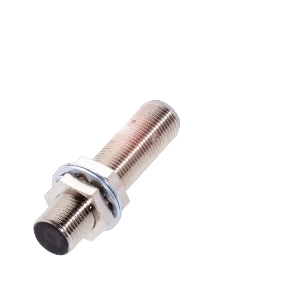 Produktfoto 1 von BALLUFF BES 516-325-SA55-S4, Induktive Näherungsschalter, P/n: BES035H
