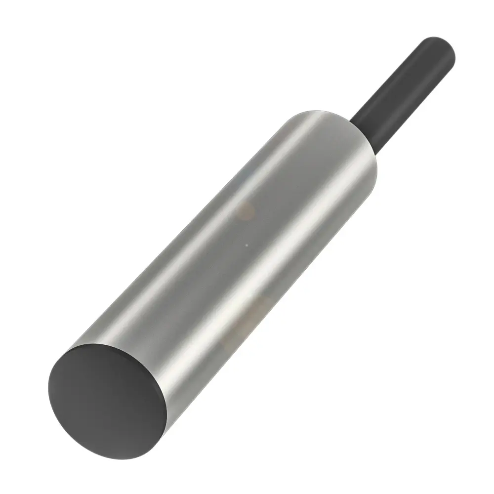 Produktfoto 1 von BALLUFF BES 516-369-G-SA2-PU-06, Induktive Näherungsschalter, SKU: BES0374