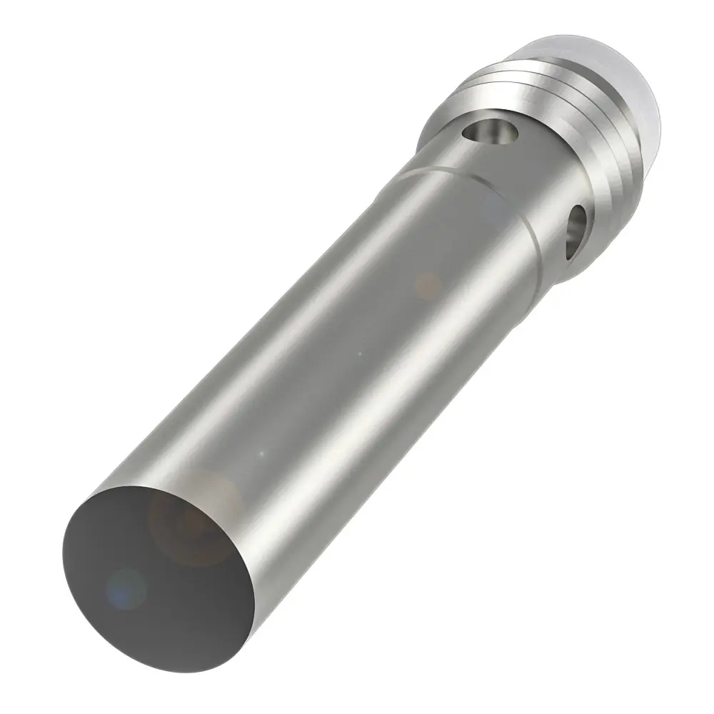 Produktfoto 1 von BALLUFF BES 516-371-SA15-C-S49, Induktive Näherungsschalter, P/n: BES037K