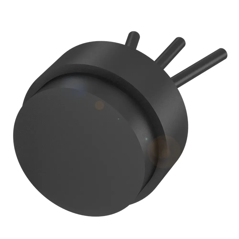 Produktfoto 1 von BALLUFF BES 517-300-S185-00,53, Induktive Näherungsschalter, P/n: BES0380