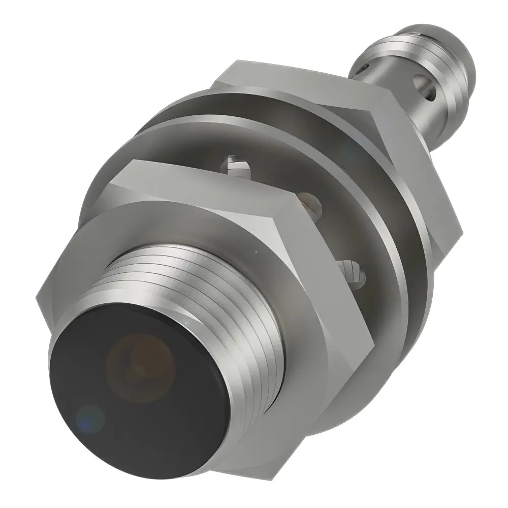 Produktfoto 1 von BALLUFF BES 516-325-E5-Y-S49, Induktive Näherungsschalter, P/n: BES030W