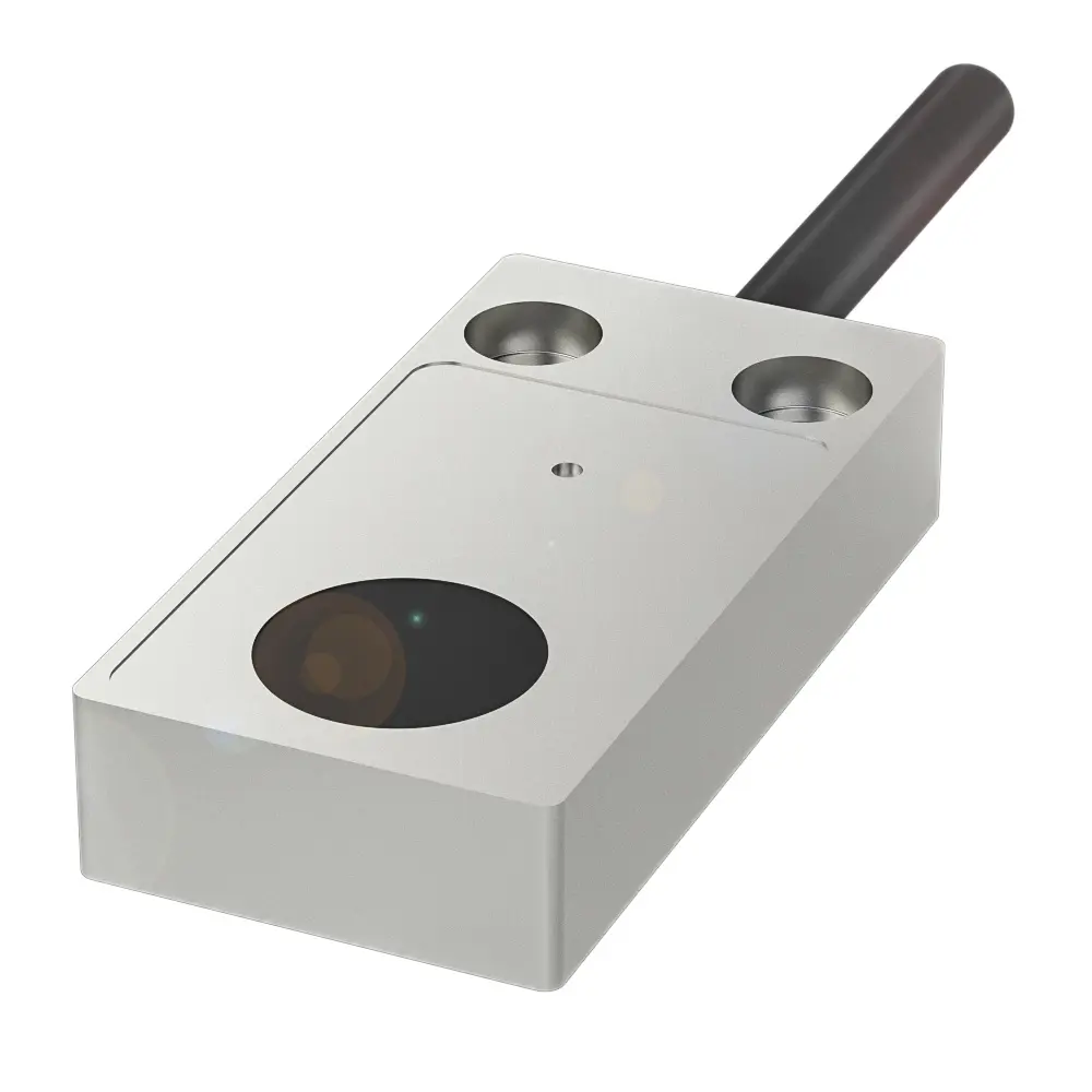 Produktfoto 1 von BALLUFF BES 516-347-MO-C-05, Induktive Näherungsschalter, P/n: BES01FK