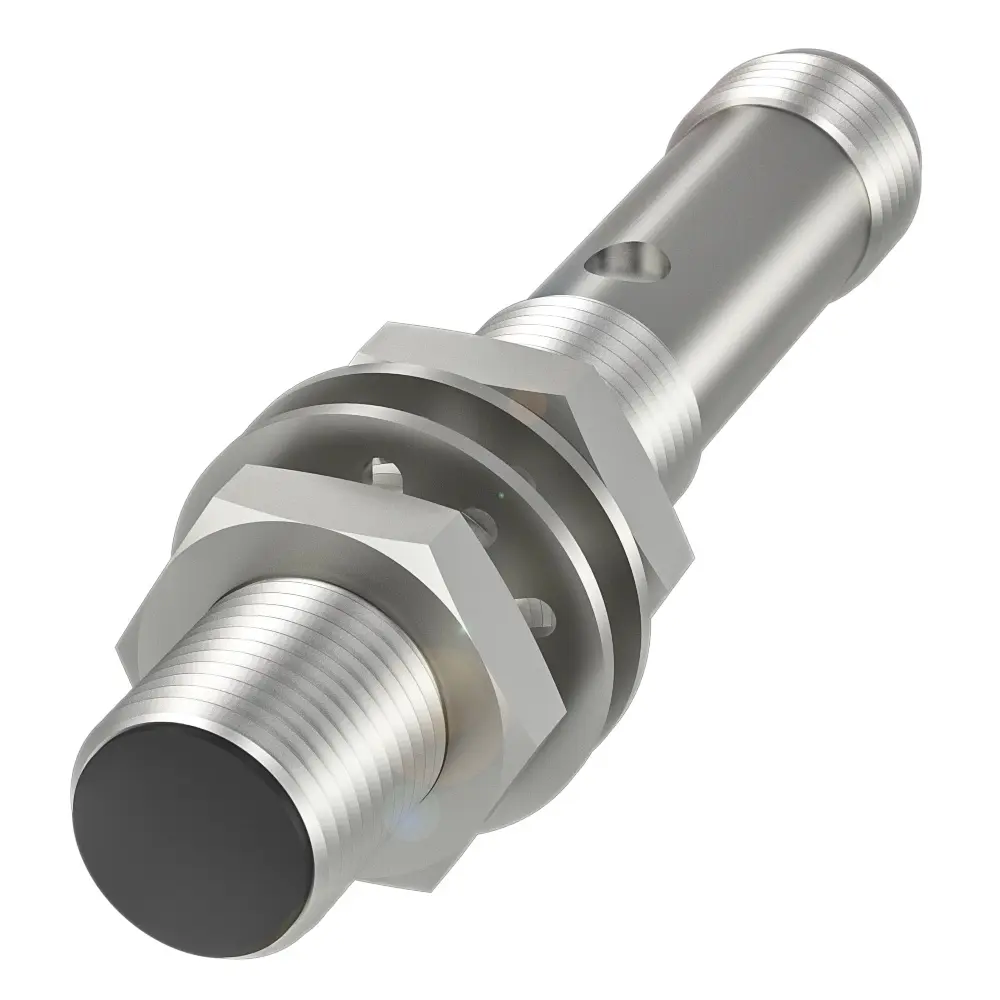 Produktfoto 1 von BALLUFF BES 516-325-G-S4-L, Induktive Näherungsschalter, P/n: BES03AR