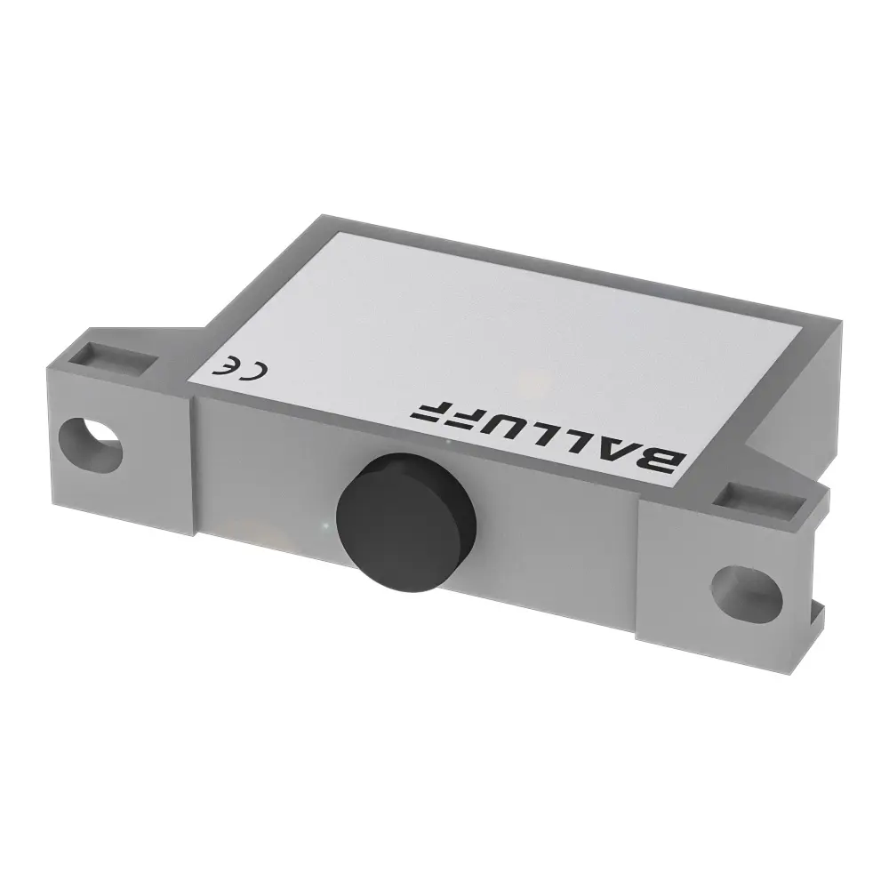 Produktfoto 1 von BALLUFF BES 516-110-D-RK, Induktive Einzelpositionsschalter, P/n: BES03J8