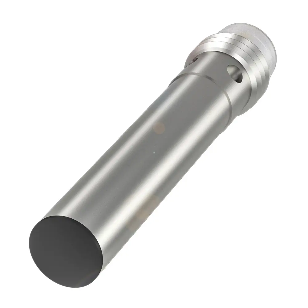 Produktfoto 1 von BALLUFF BES G06EE-POC20B-S49G-003, Induktive Näherungsschalter, P/n: BES03RY