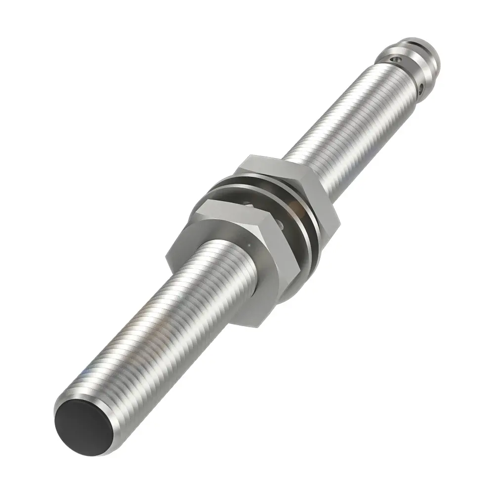 Produktfoto 1 von BALLUFF BES 516-324-G-SA66-S49-C, Induktive Näherungsschalter, P/n: BES0470