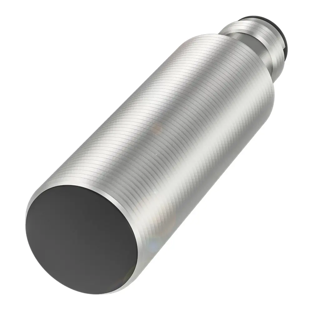 Produktfoto 1 von BALLUFF BES M18MI-PSC50A-S04G, Zylindrische Magnetfeldfeste Sensoren