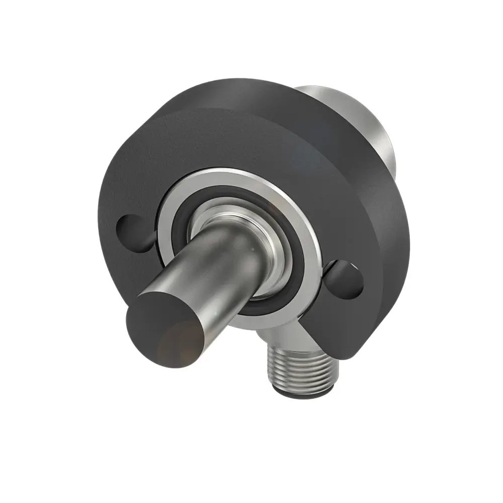 Produktfoto 1 von BALLUFF BES 516-300-S358/1.250"-S4, Spezialausführung, P/n: BES05Z2