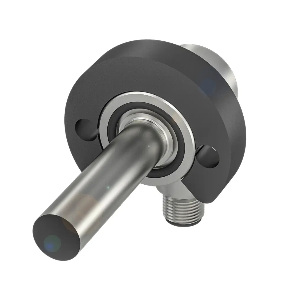 Produktfoto 1 von BALLUFF BES 516-300-S358/2.062"-S4, Spezialausführung, P/n: BES05Z4