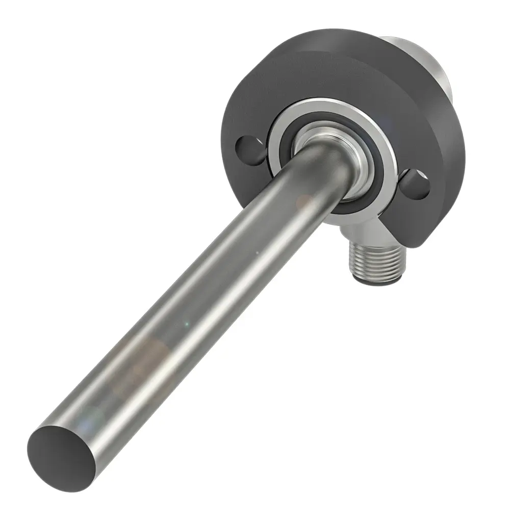 Produktfoto 1 von BALLUFF BES 516-300-S358/4.562"-S4, Spezialausführung, P/n: BES05Z6