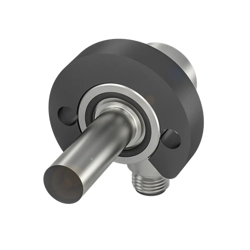 Produktfoto 1 von BALLUFF BES 516-200-S8/1.500"-S21, Spezialausführung, SKU: BES05Z8