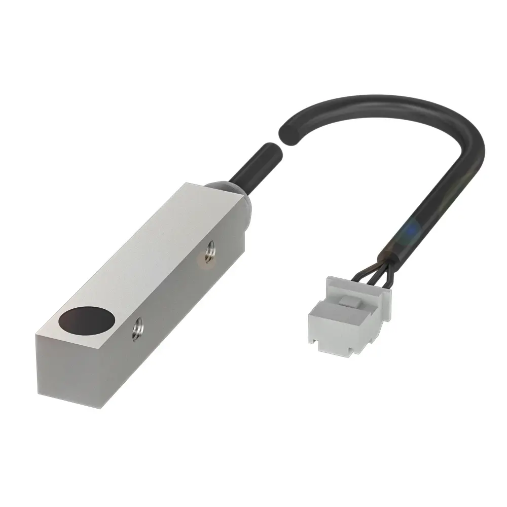 Produktfoto 1 von BALLUFF BES 516-300-S360-PU-00,44, Induktive Näherungsschalter, P/n: BES060J