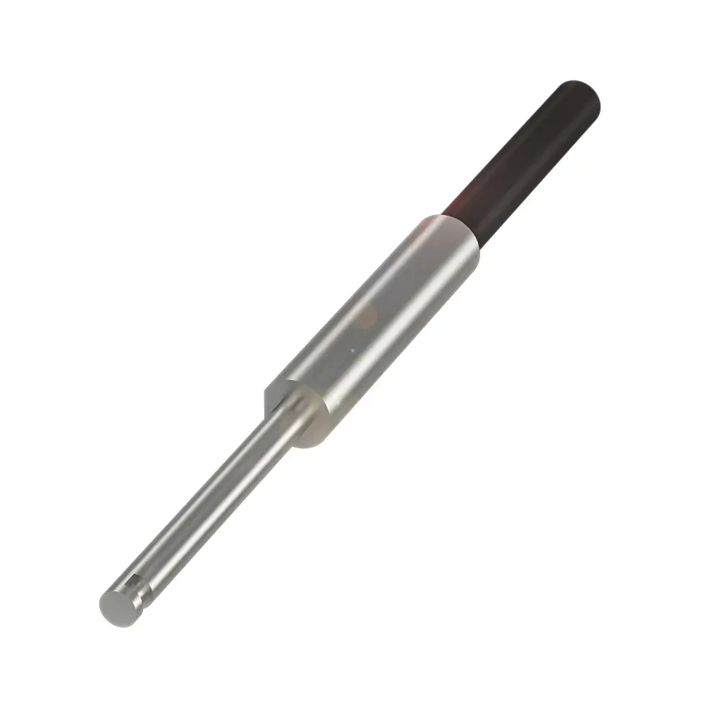 Produktfoto 1 von BALLUFF BFO D22-LA-QB-PAK-05-02, Zylindrische Kunststofffasern+Optik