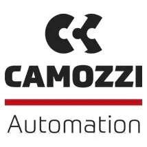 Produktfoto 1 von Camozzi BH-52-40 Zylinderanker, Serie 52