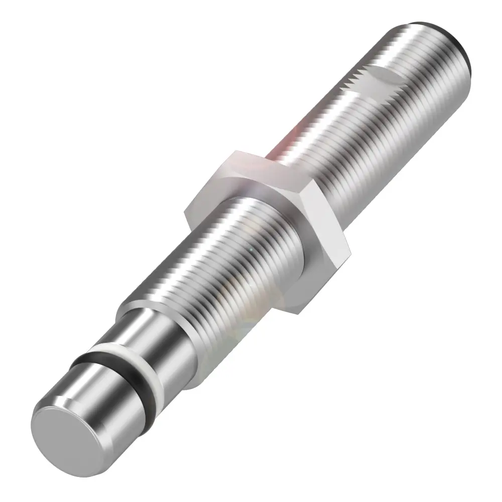 Produktfoto 1 von BALLUFF BES 516-300-S321-S4-D, Hochdruckfeste induktive Sensoren, P/n: BHS004N