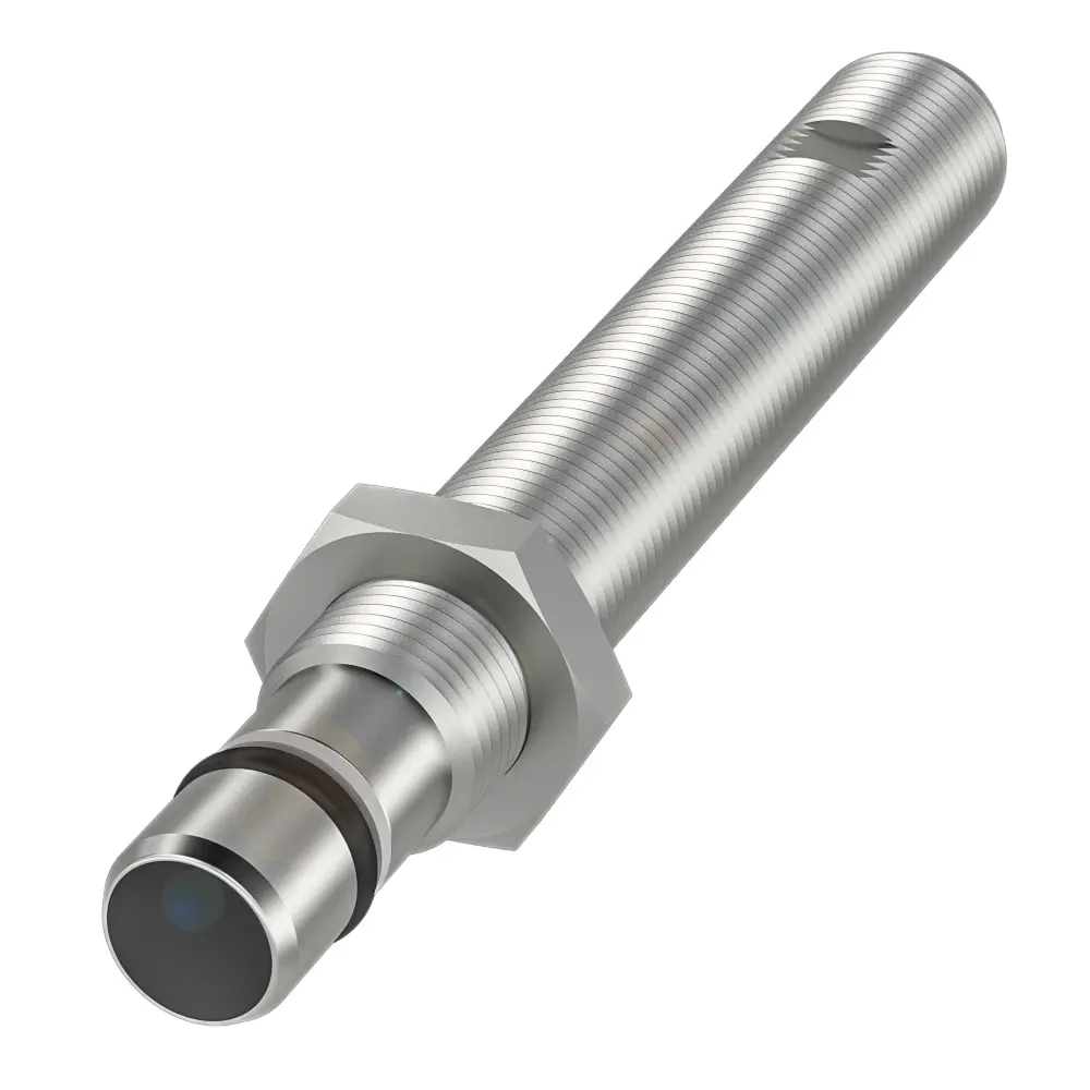 Produktfoto 1 von BALLUFF BES 516-300-S300-S4-D, Hochdruckfeste induktive Sensoren, P/n: BHS004C