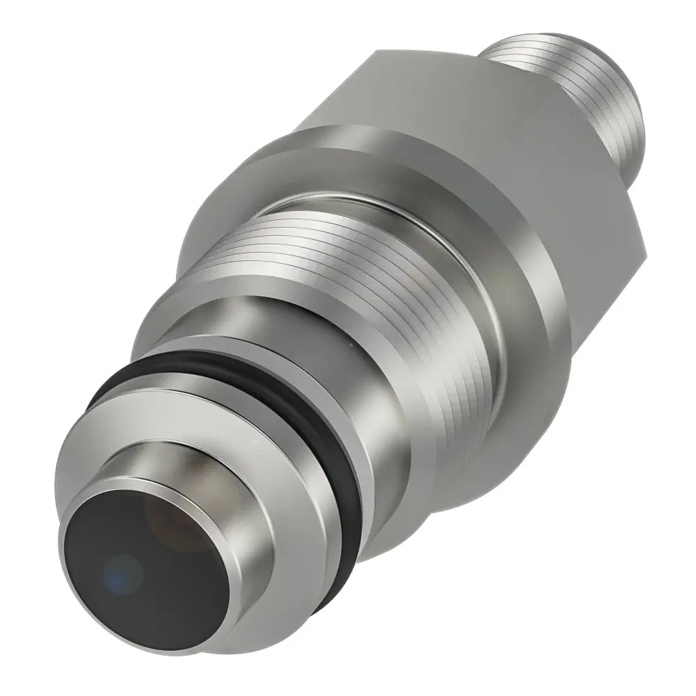 Produktfoto 1 von BALLUFF BES 516-300-S308-S4-D, Hochdruckfeste induktive Sensoren, P/n: BHS004J